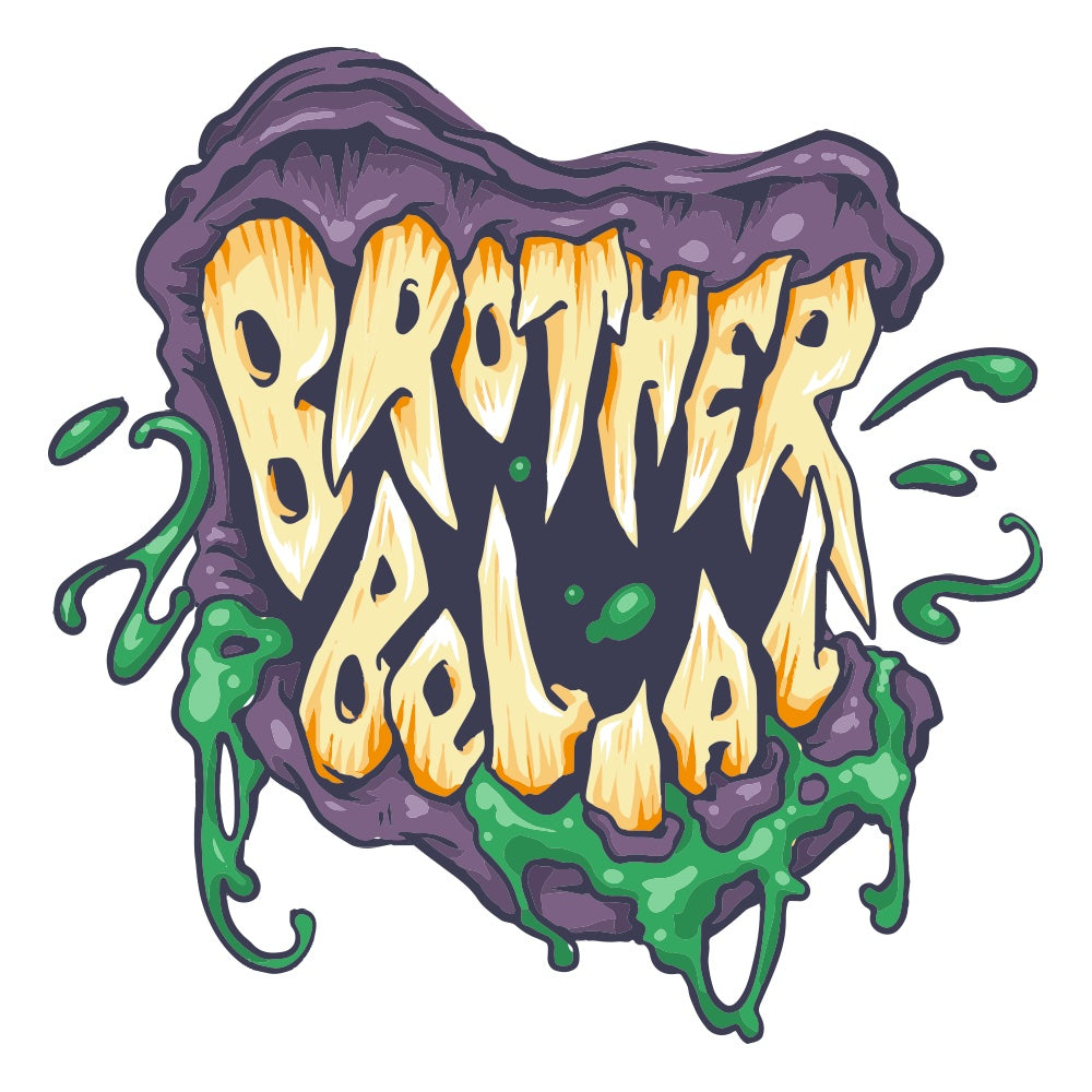 Brother Belial Horror/Cult Mediabooks, Hardboxes, Blu-Rays and DVD's