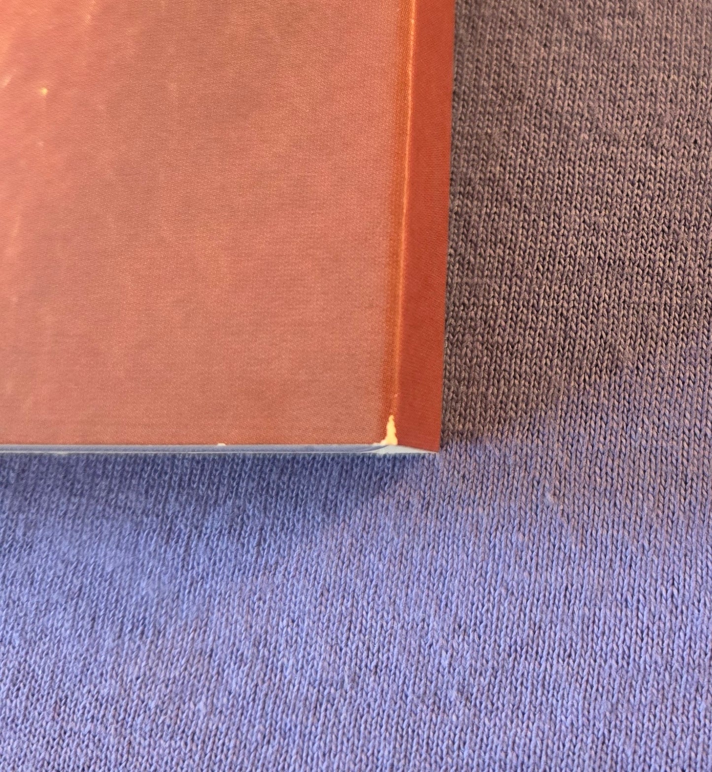 Pals (1982) USED - LE Slipcover Altered Innocence - Blu-ray Region Free