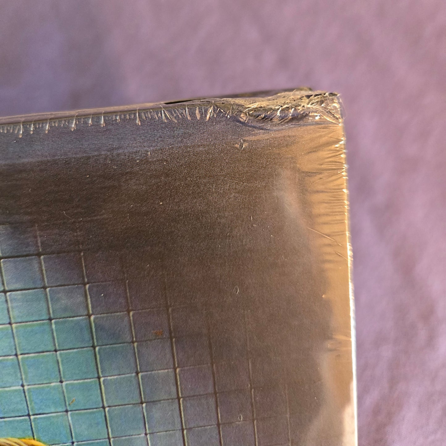 Loaded Guns (1975) *DAMAGE* LE 222 Mediabook B - Blu-ray Region B