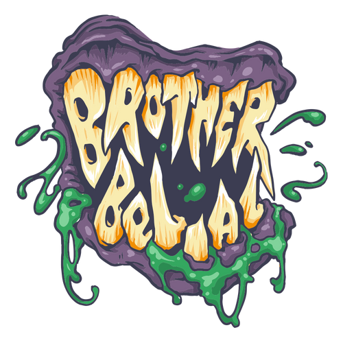 Re-animator (1985) OST LE Black/Grey Swirl Cassette – Brother Belial Re-animator (1985) OST LE Black/Grey Swirl Cassette – Brother Belial