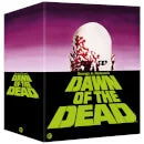 Dawn of the Dead (Second Sight) Limited Edition Box Set - 4K UHD