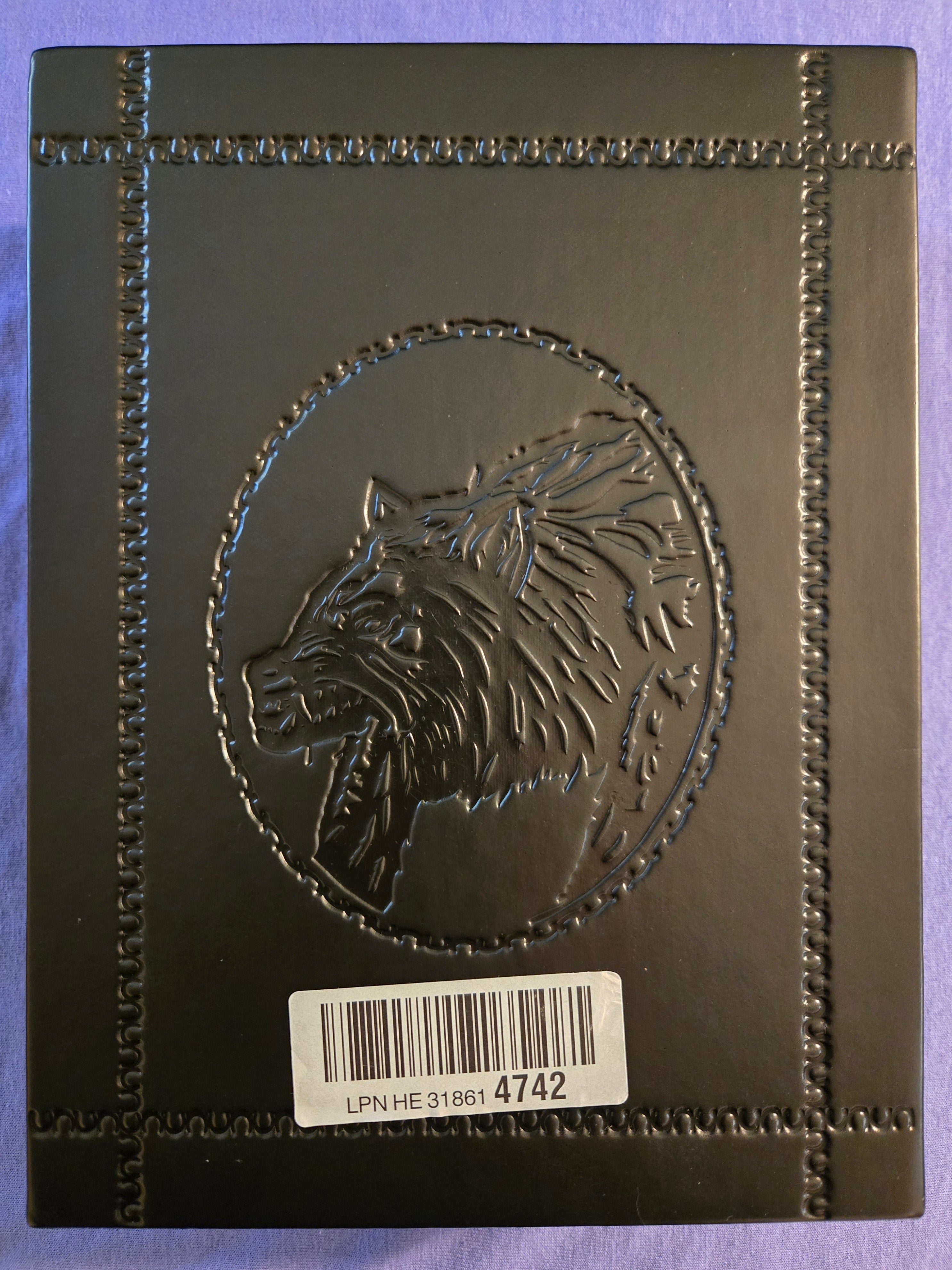 Preludes: Selected Works of Peter Mettler [DVD](中古品) Ginger Snaps Trilogy (USED) LE 666 Leatherbook 3 Mediabook Set