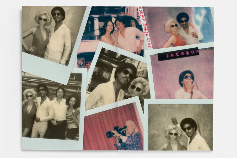 X Trilogy (X, Pearl, MaXXXine) Collector's Edition A24 - Blu-ray Region A