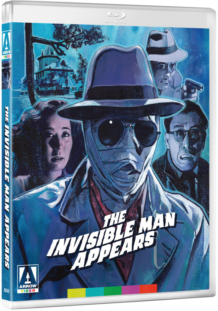 Skip to product information