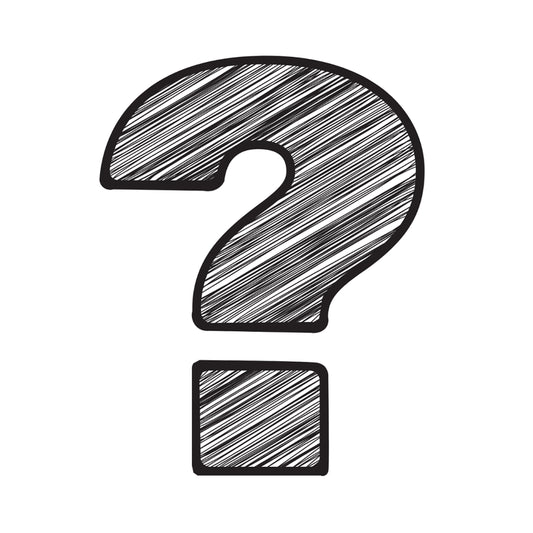 PRE-ORDER Secret Terror Vision Title (19??) Terror Vision - Blu-ray