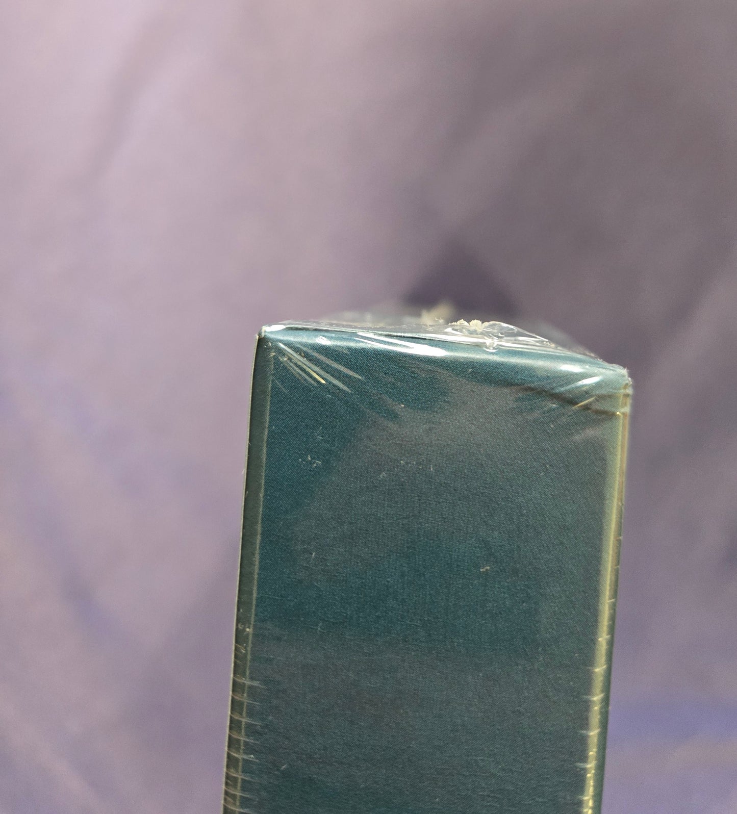 Re-Animator (1985) *DING* Limited Edition Second Sight - 4K UHD / Blu-ray Region B